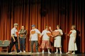 Zdjęcie: 10_mptw2016_sds tczew.jpg
